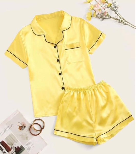 Descuento exclusivo en web!