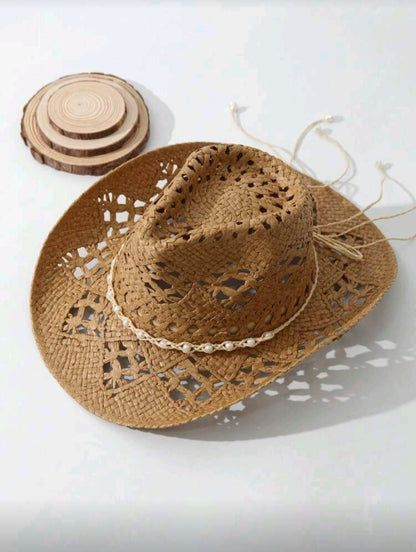 SOMBRERO
