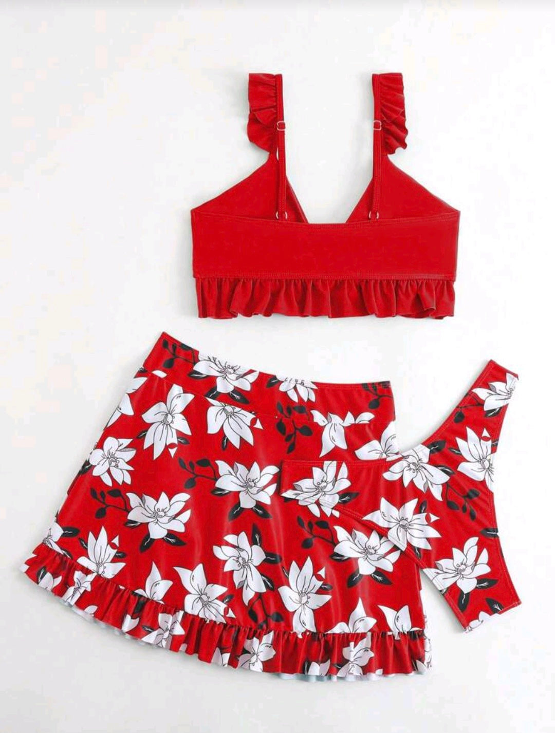 Promocion/ producto exclusiva online! No se encuentra en tienda física