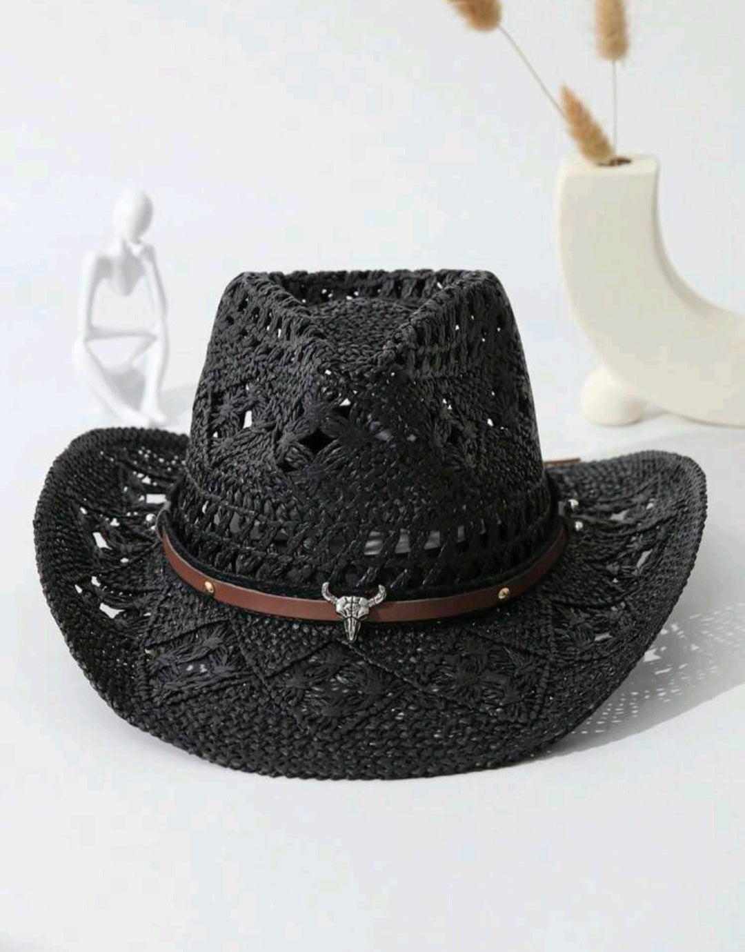 SOMBRERO