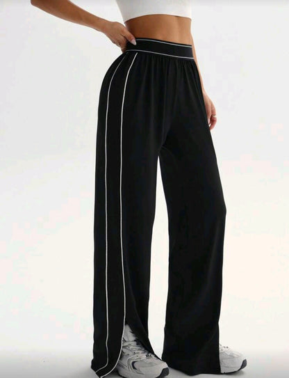 PANTALON RAYAS