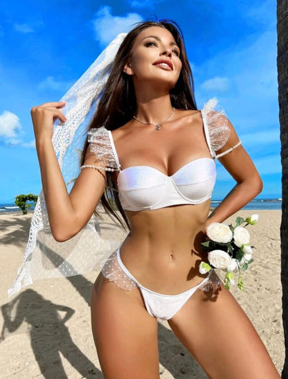 VDB DOS PIEZAS! Descuento exclusivo online