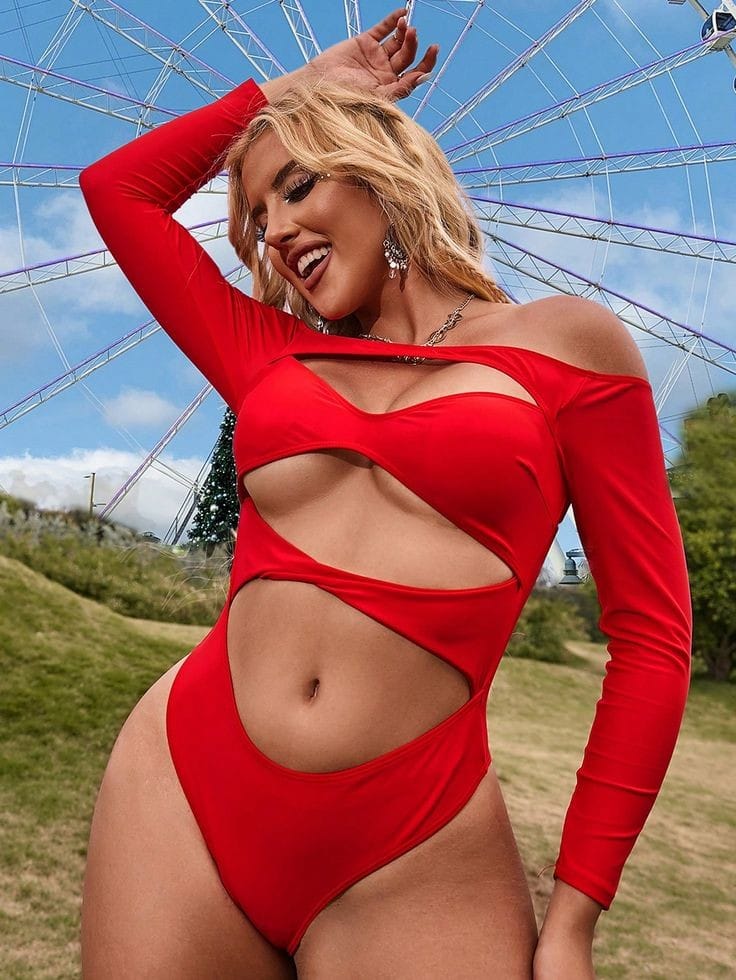 Descuento exclusivo en web!