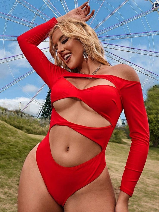 Descuento exclusivo en web!