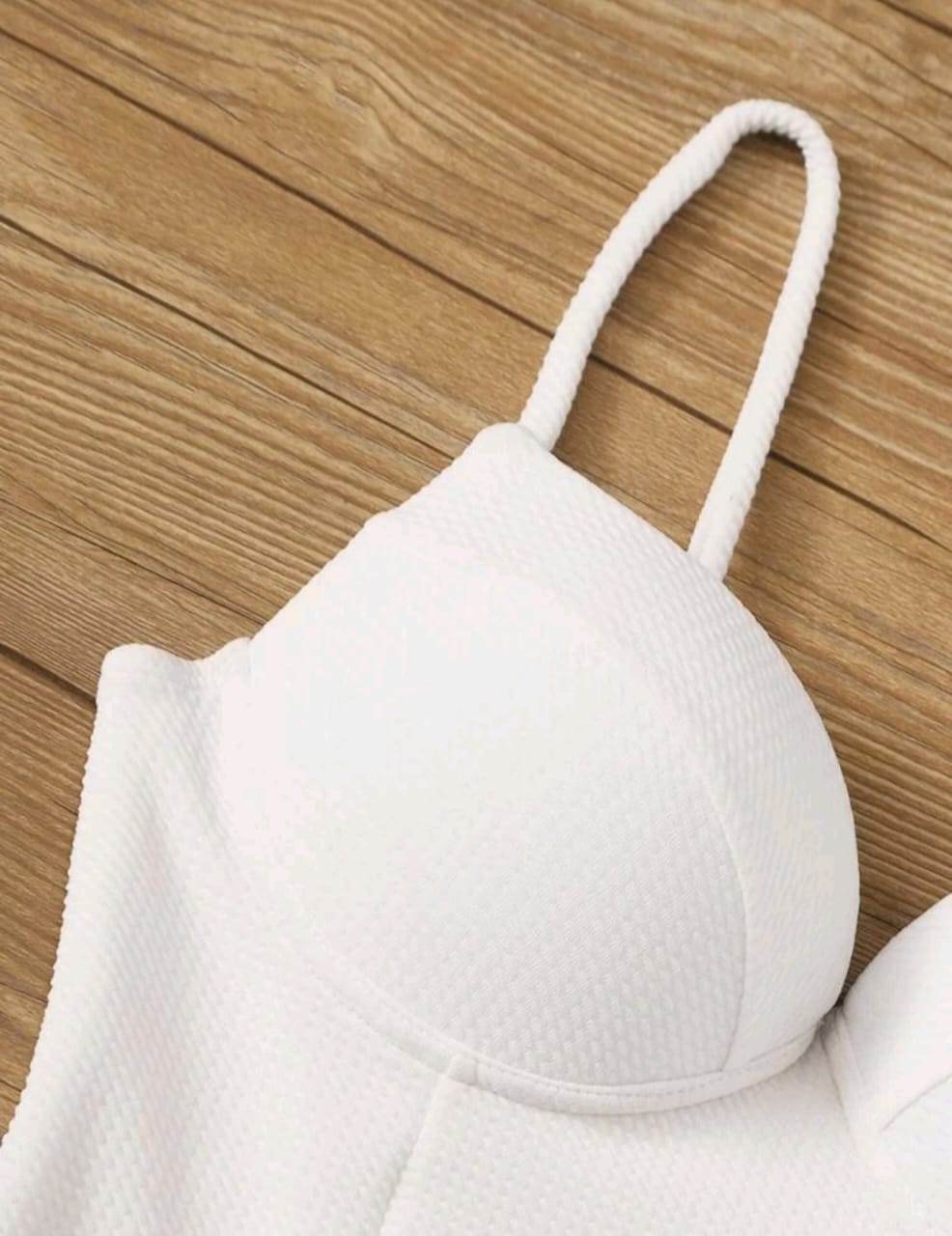 Descuento exclusivo en web!