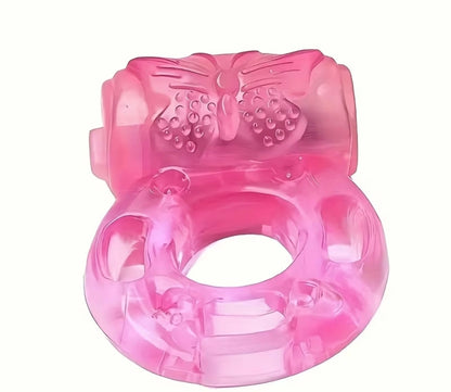 Anillo de vibración