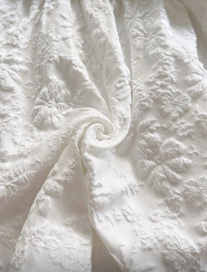VESTIDO AURA