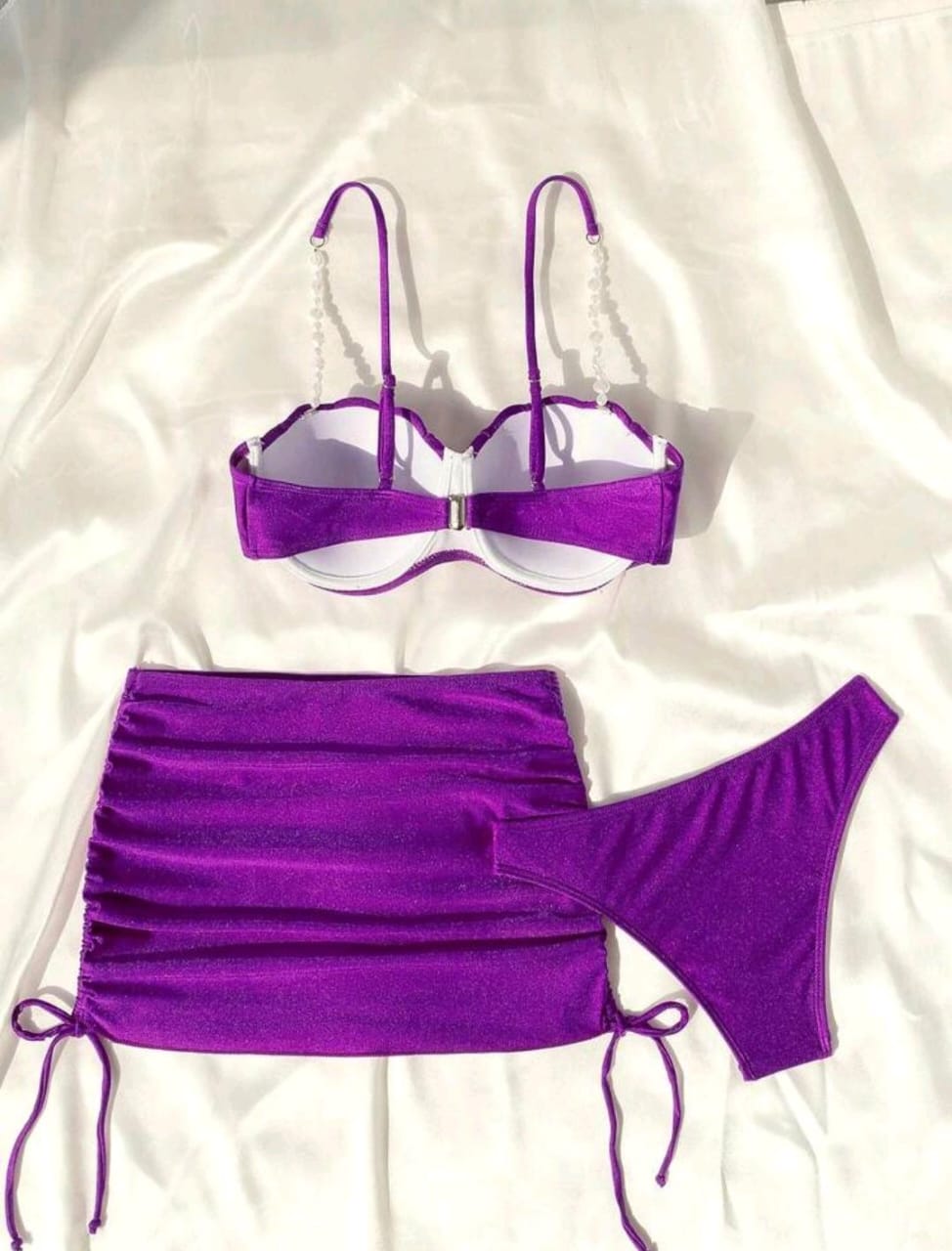 Descuento exclusivo en web