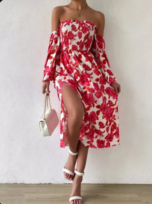 Descuento exclusivo en web!