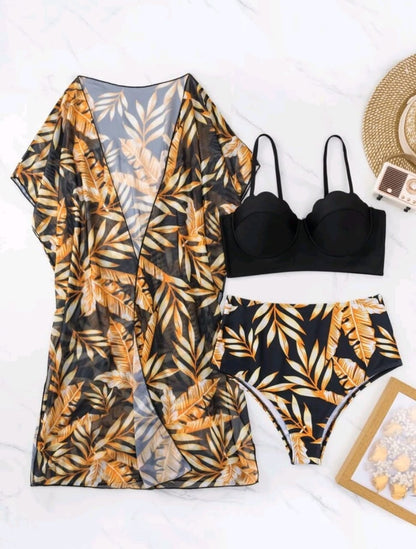 VDB SET DE 3 PIEZAS! Descuento exclusivo online