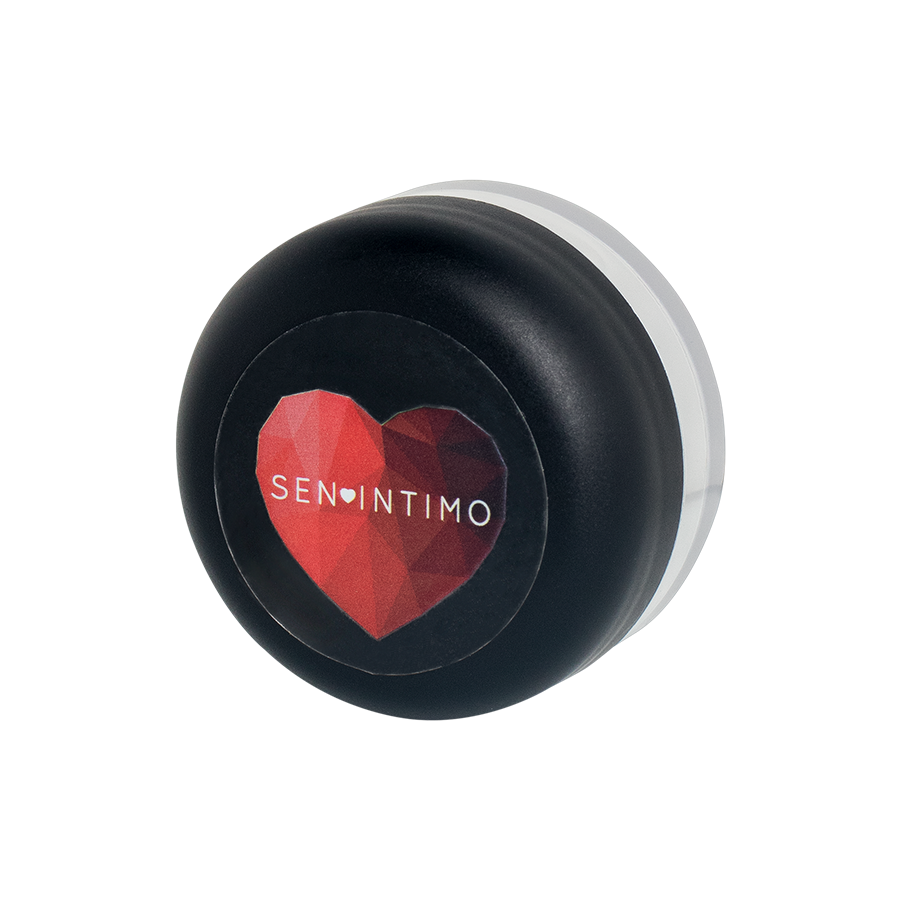 Lubricante Íntimo Anal Desensibilizante x 10 ml