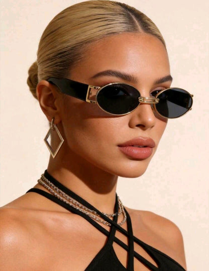 LENTES VERONICA