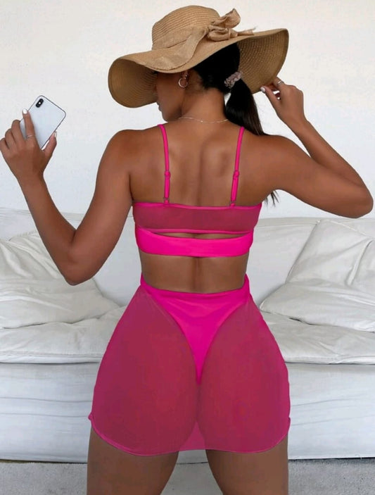 SET DE 3 PIEZAS! descuento exclusivo online