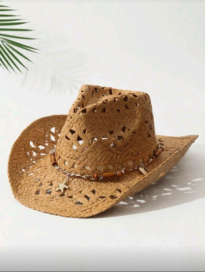 SOMBRERO