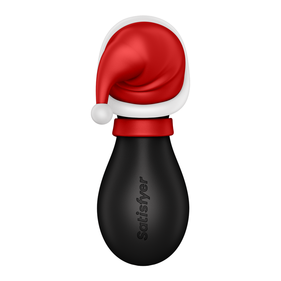 SATISFYER PENGUIN