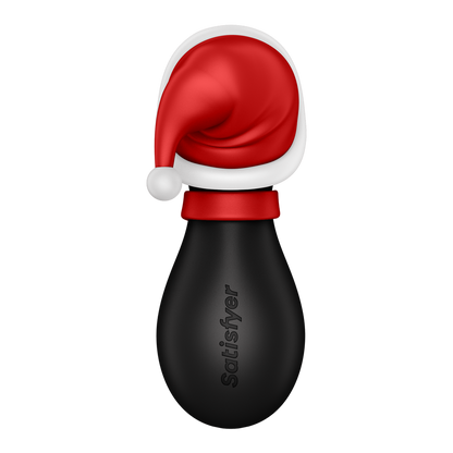 SATISFYER PENGUIN