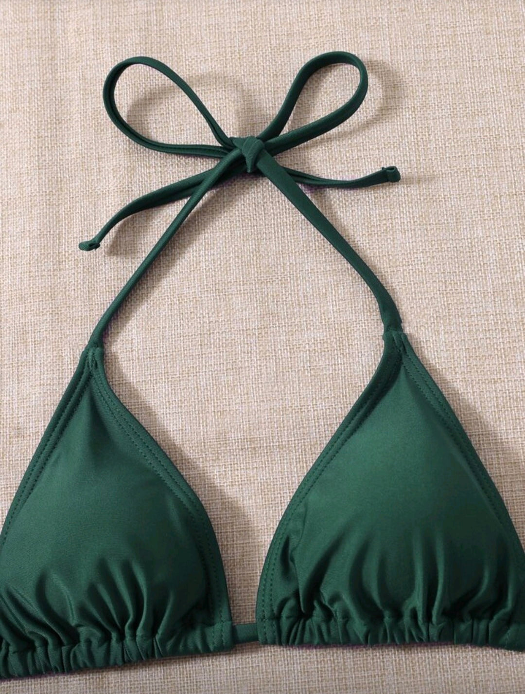 Promocion/ producto exclusiva online! No se encuentra en tienda física SET DE 3 PIEZAS