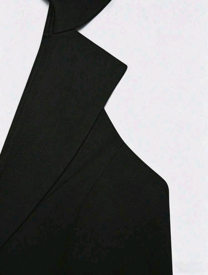 VESTIDO JIS