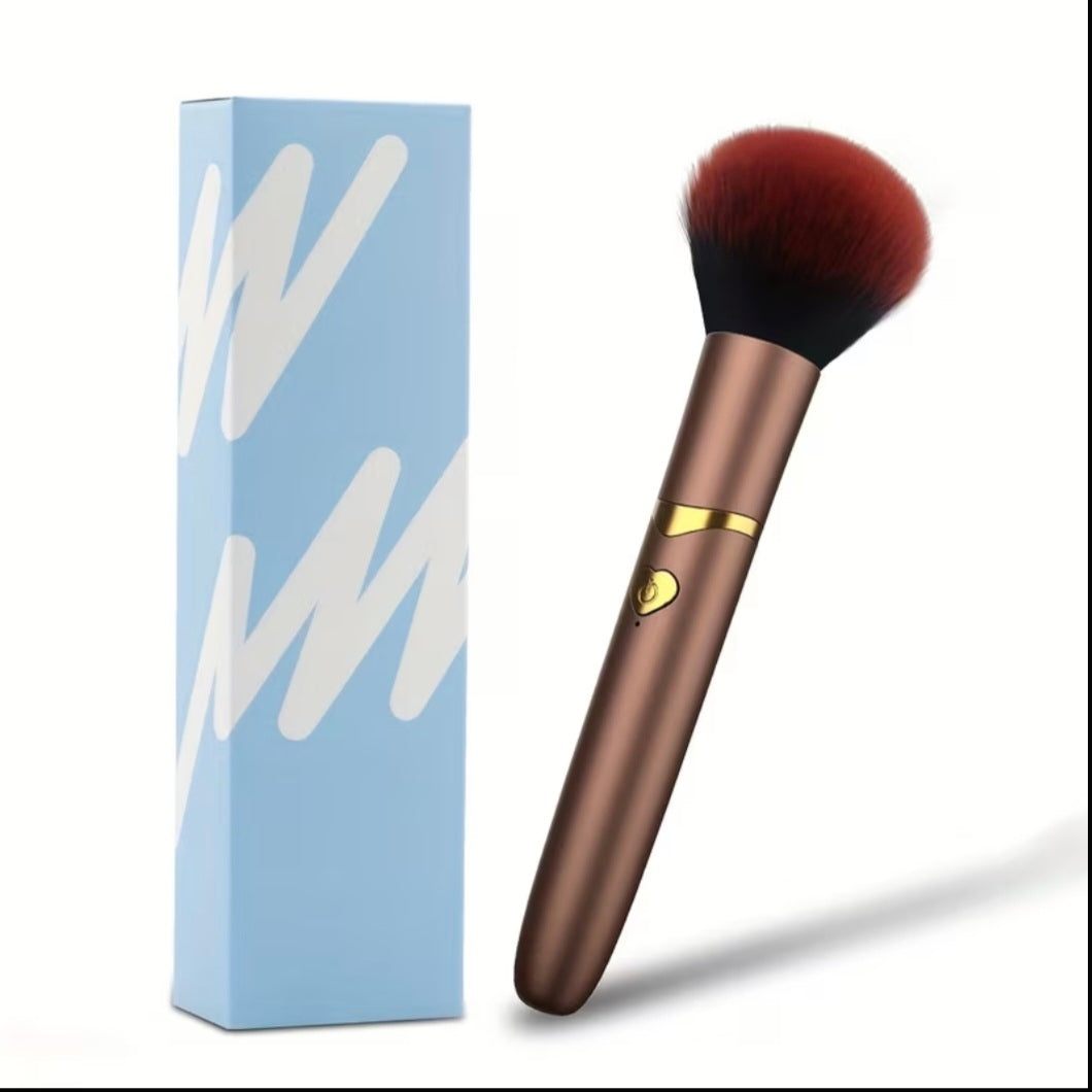 BROCHA VIBRADOR