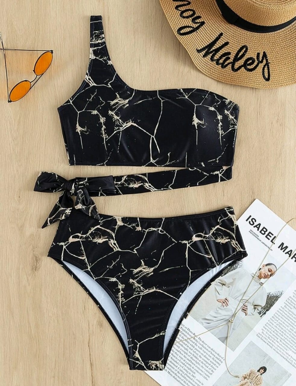 Descuento exclusivo online