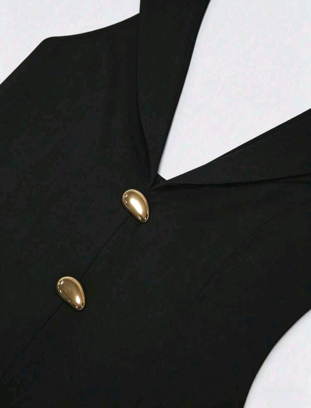 VESTIDO JIS
