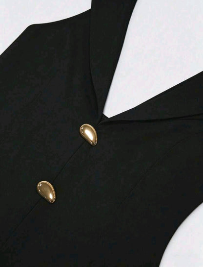 VESTIDO JIS