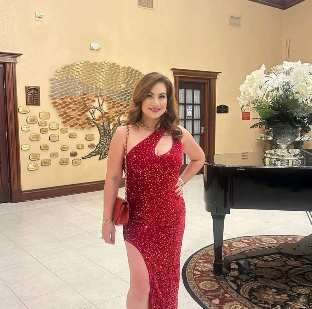 Descuento exclusivo online!VESTIDO CATALINA