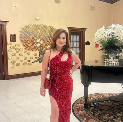 VESTIDO CATALINA