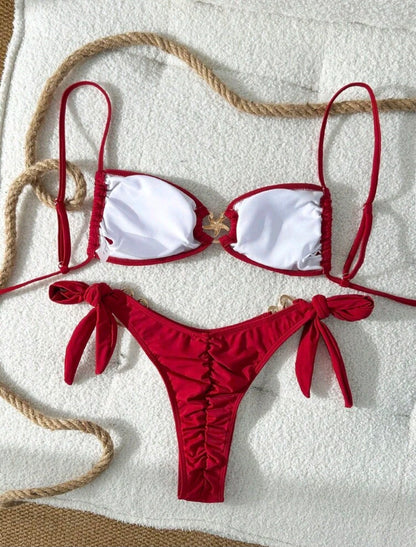 VDB AVIÑA
