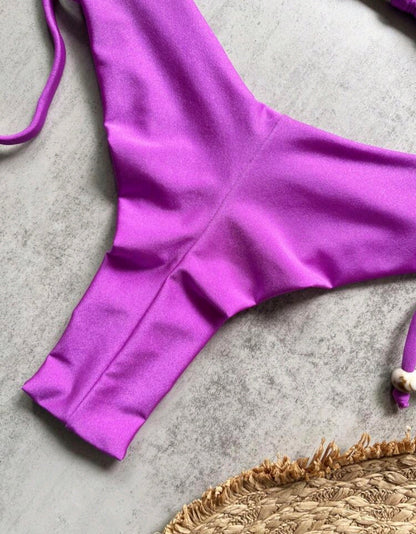 VDB MORADO