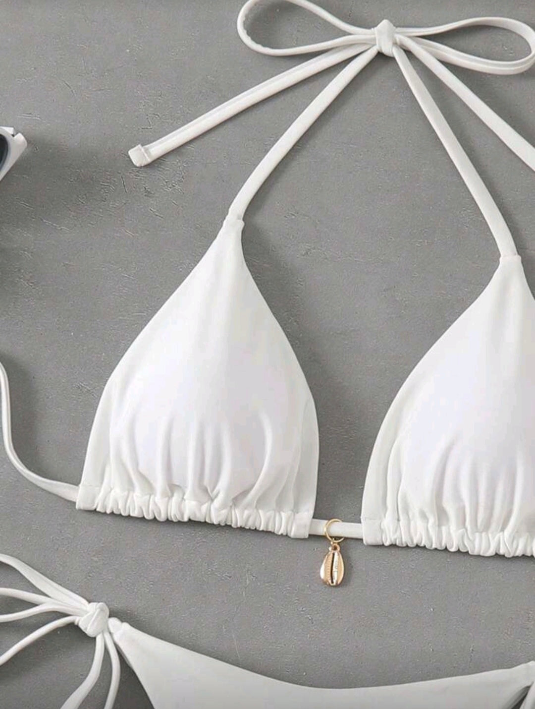 VDB CARLA DOS PIEZAS