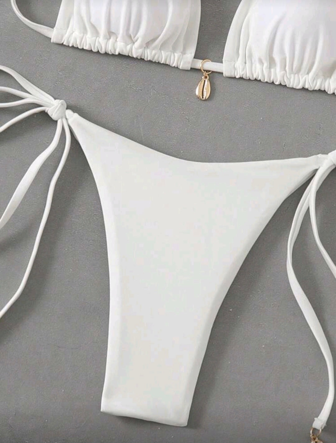 VDB CARLA DOS PIEZAS