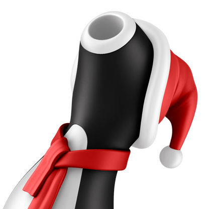 SATISFYER PENGUIN