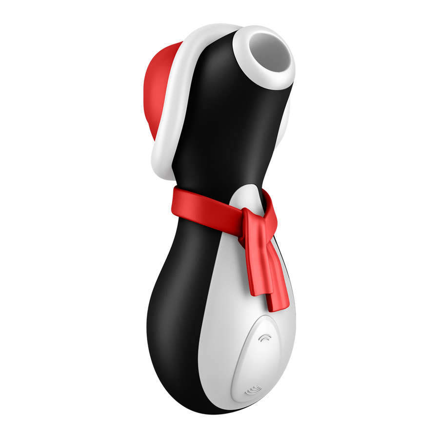 SATISFYER PENGUIN