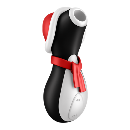 SATISFYER PENGUIN