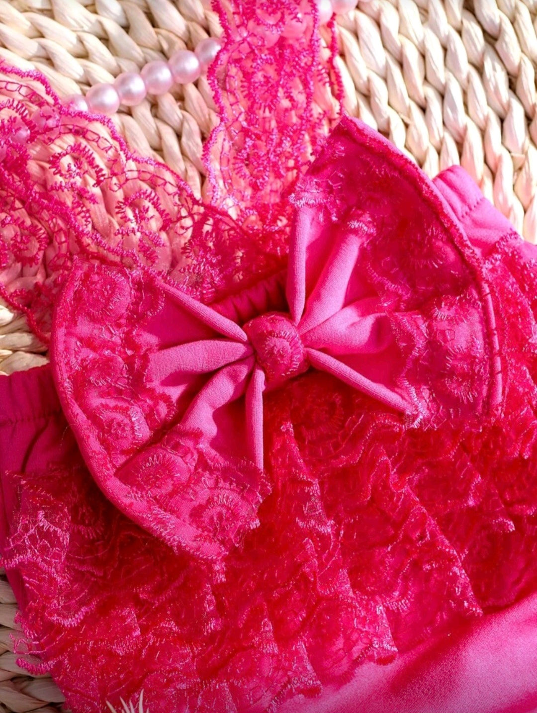 Conjunto De Fotografía De Decoración De Mariposas Para Recién Nacido Niña