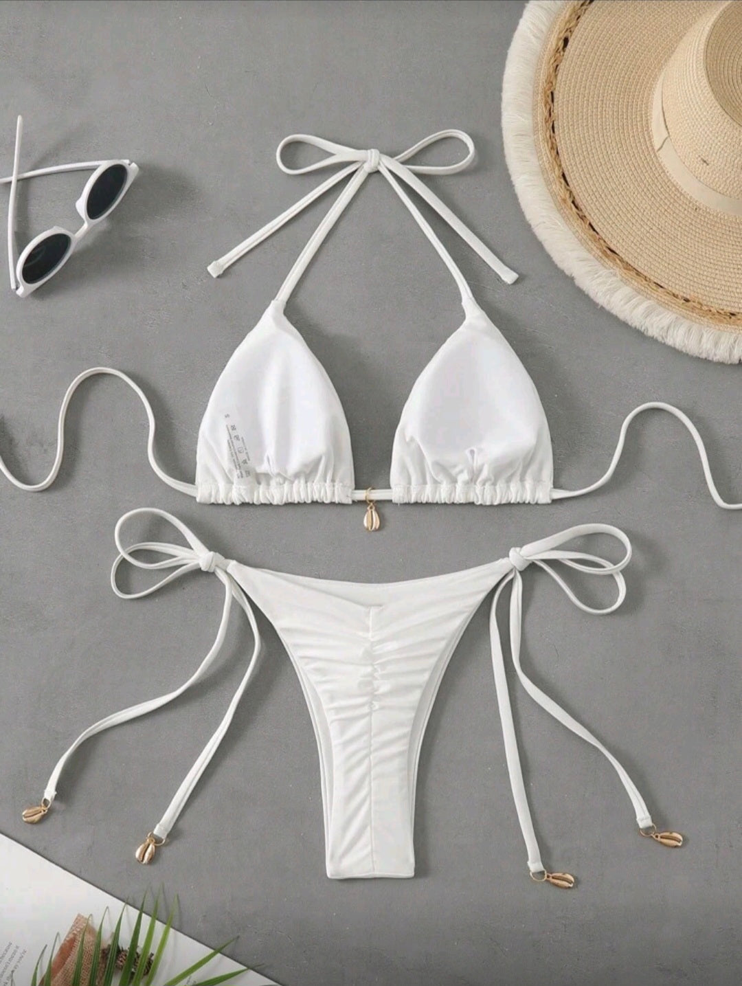 VDB CARLA DOS PIEZAS