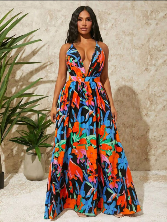 Descuento exclusivo en web!