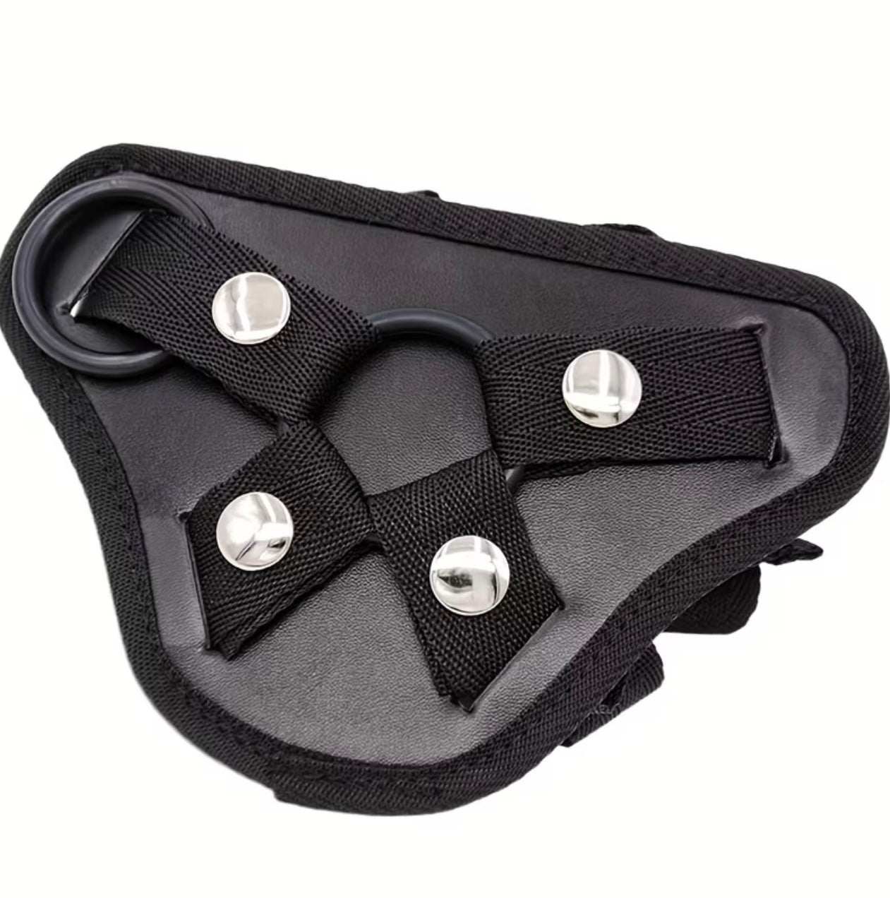 ARNES PARA DILDOS