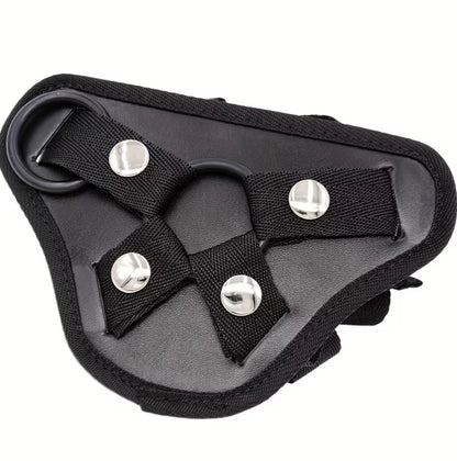 ARNES PARA DILDOS