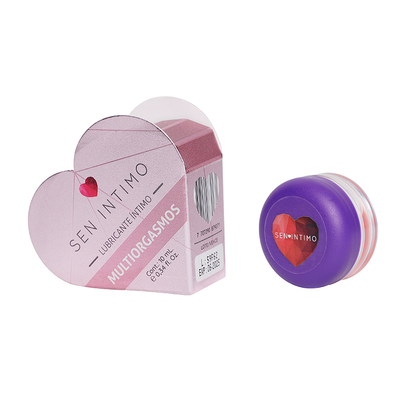KIT BALA VIBRADORA+LUBRICANTE MULTIORGASMOS + LIMPIADOR