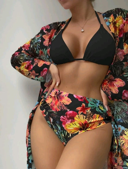 SET DE 3 PIEZAS! descuento exclusivo online