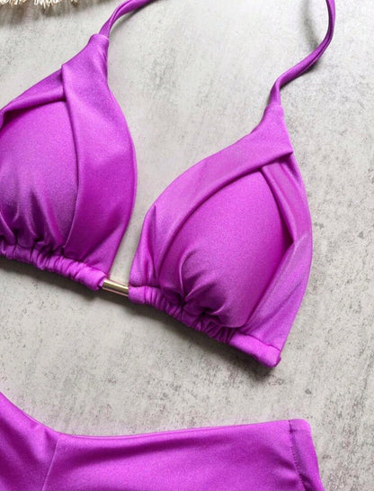 VDB MORADO