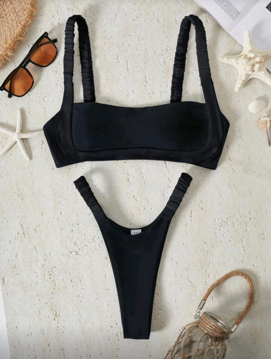 Promocion/ producto exclusiva online! No se encuentra en tienda física