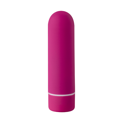 KIT BALA VIBRADORA+LUBRICANTE MULTIORGASMOS + LIMPIADOR