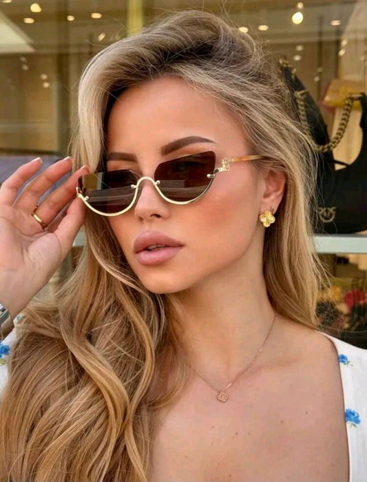 LENTES BRITANNI