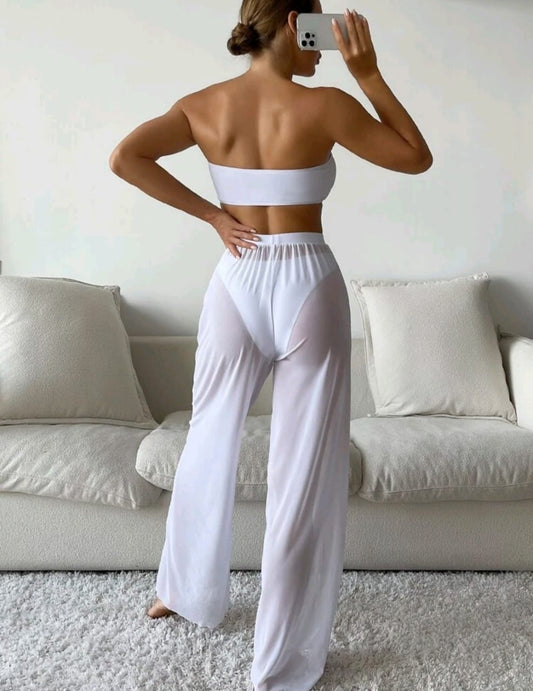 Descuento exclusivo online! SET DE 3 PIEZAS