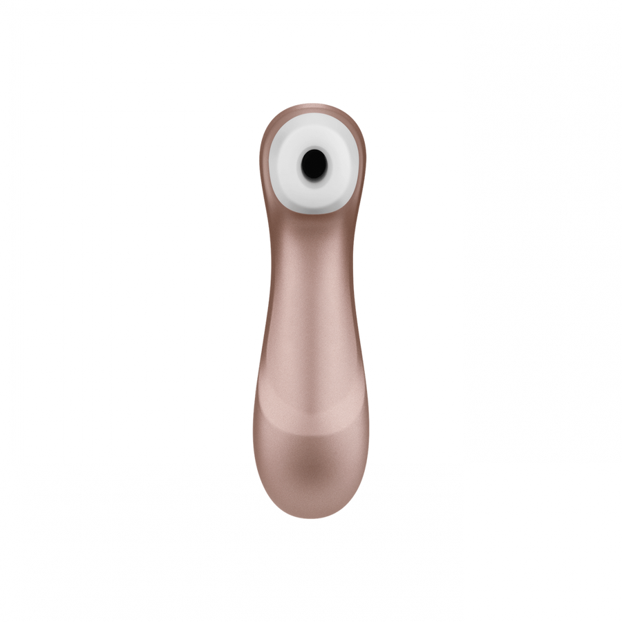 SATISFYER PRO 2