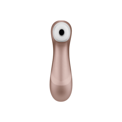 SATISFYER PRO 2