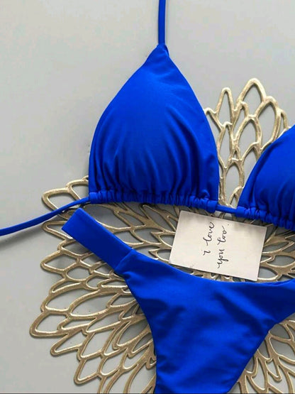 VDB AZUL LUCERO